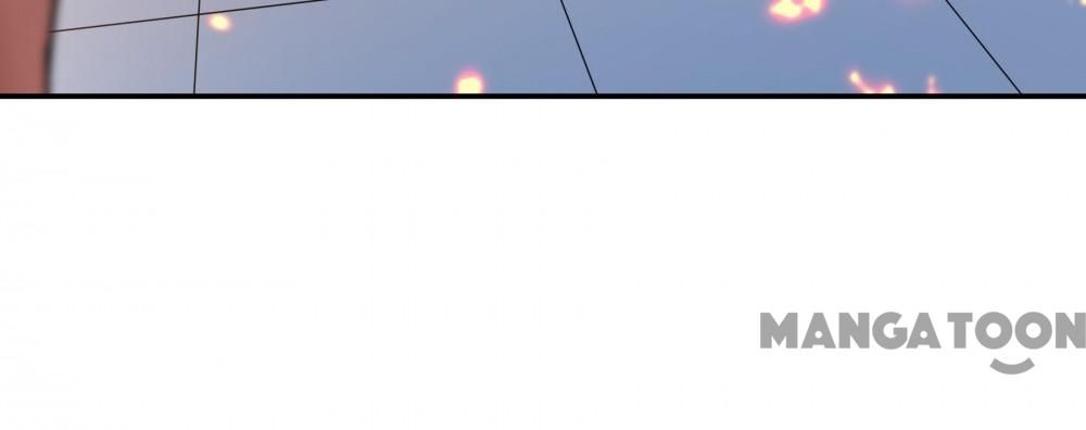 Page 37 of Chapter 309
