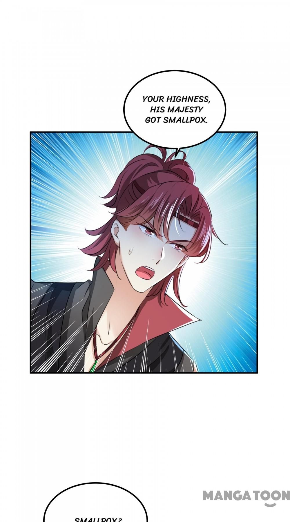 Page 38 of Chapter 309