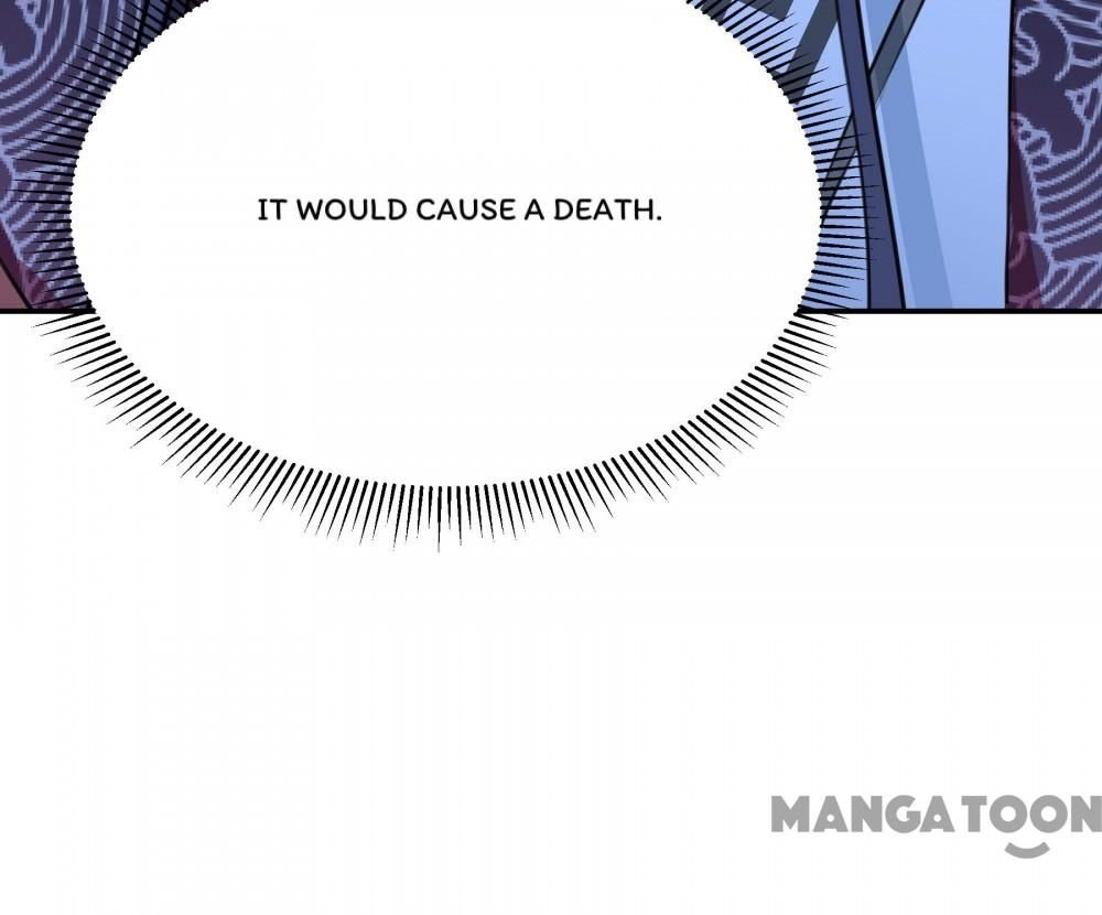 Page 40 of Chapter 309