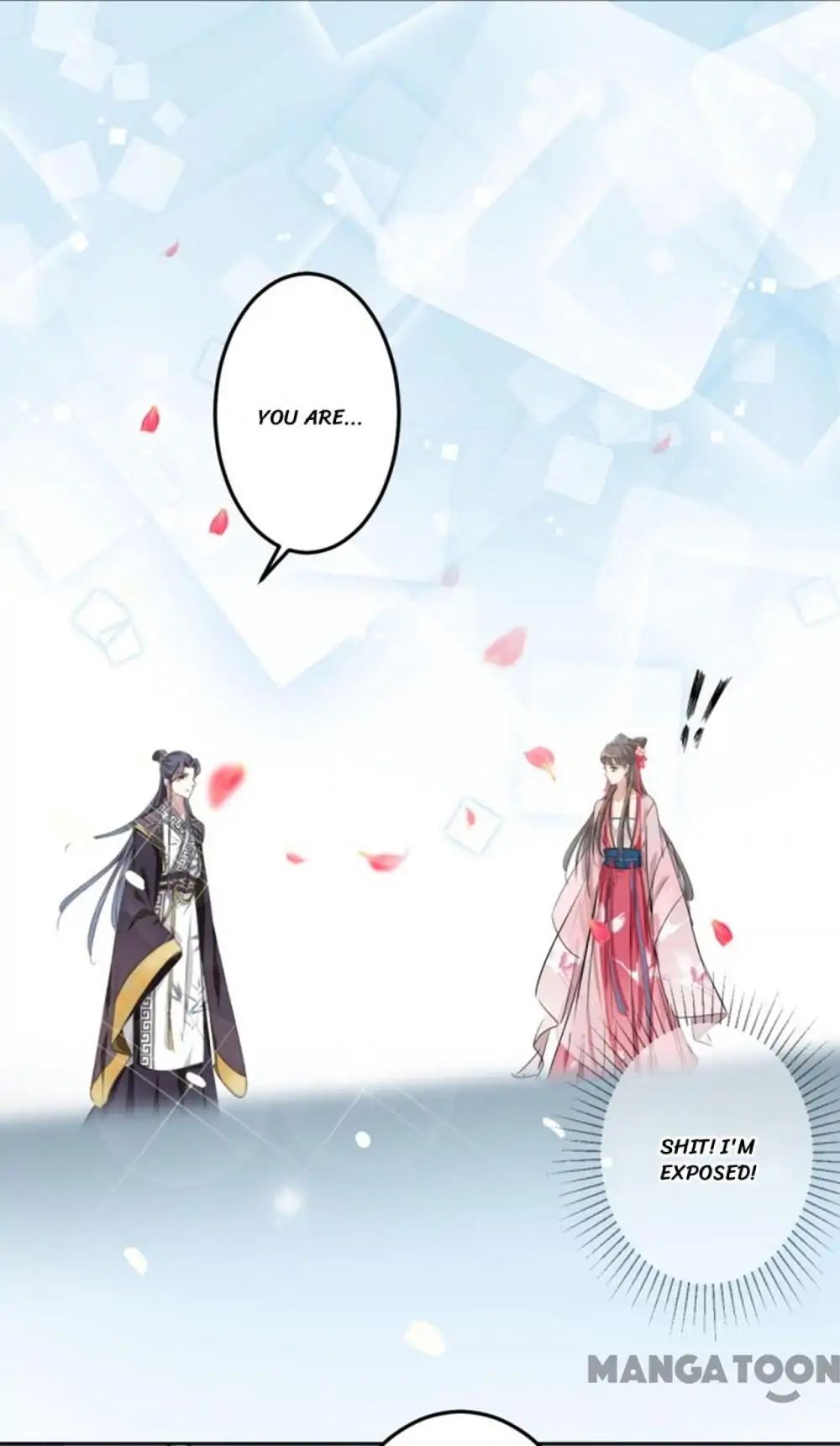 Page 9 of Chapter 31