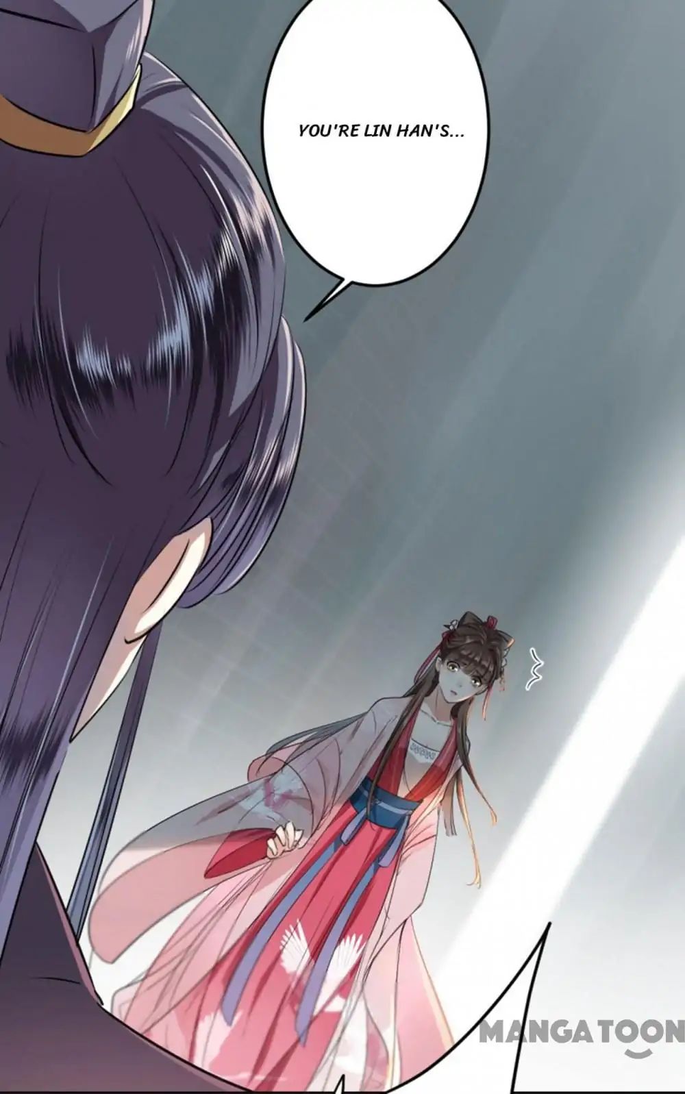 Page 10 of Chapter 31