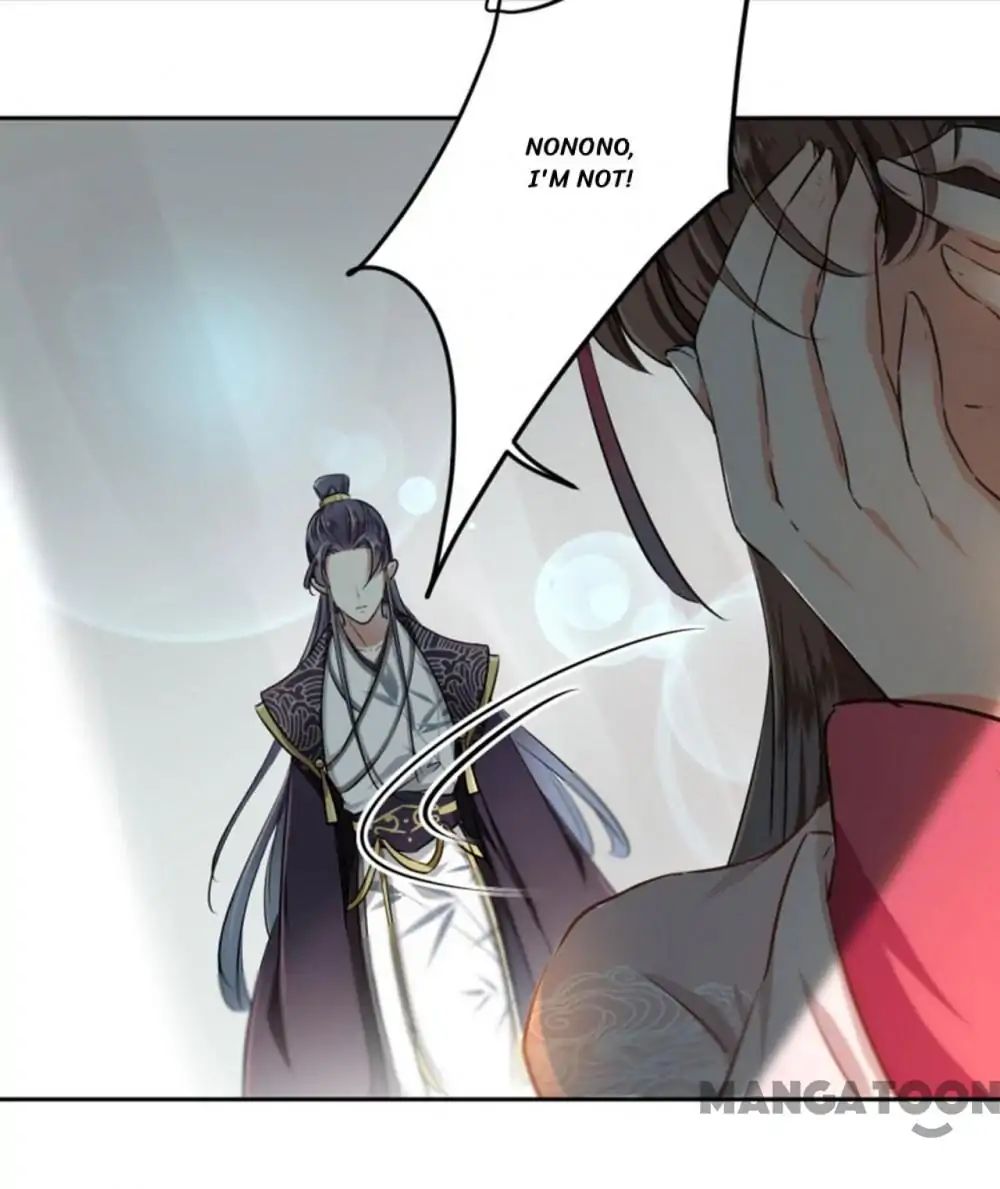 Page 11 of Chapter 31