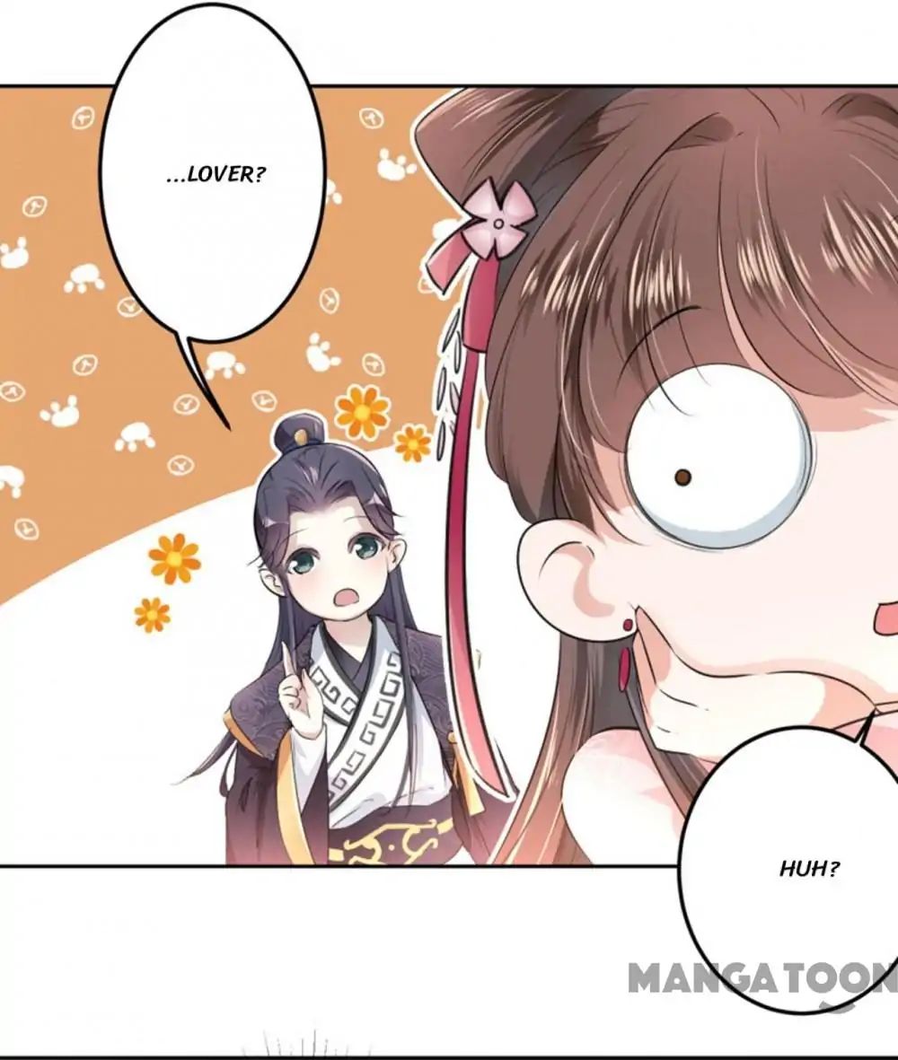 Page 12 of Chapter 31