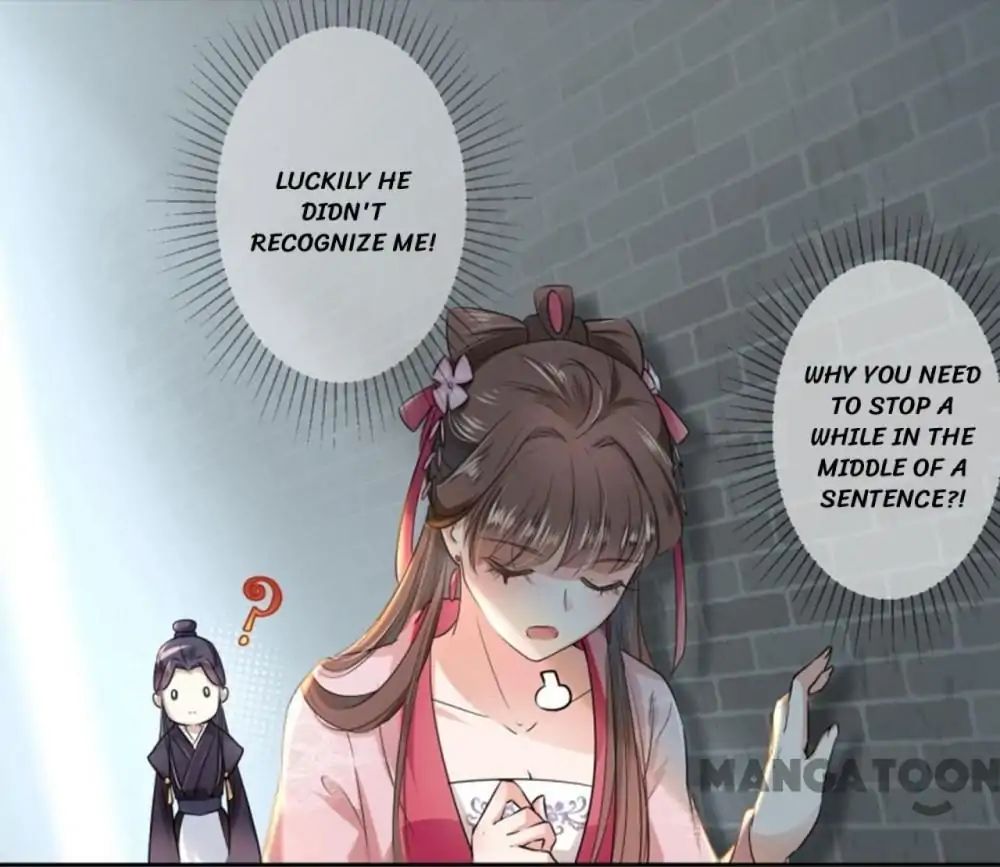 Page 13 of Chapter 31