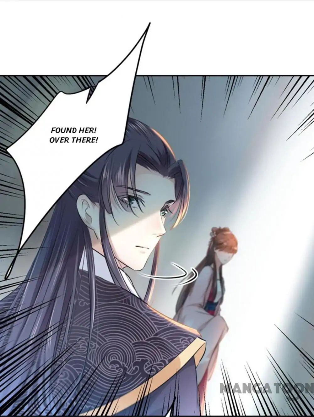 Page 14 of Chapter 31