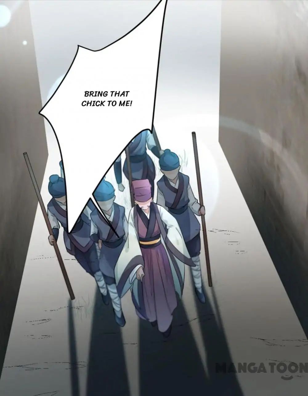 Page 15 of Chapter 31