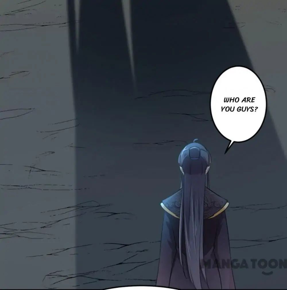 Page 16 of Chapter 31