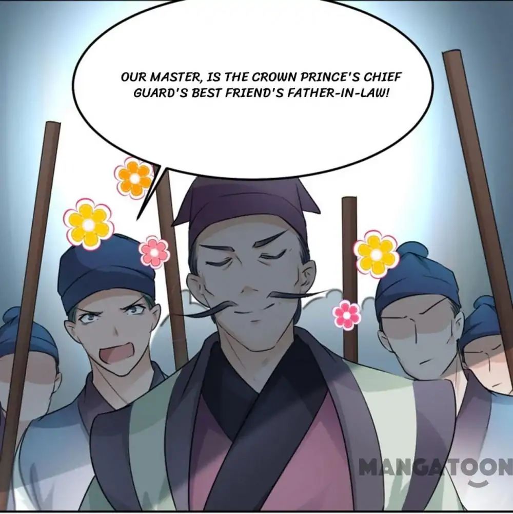 Page 17 of Chapter 31