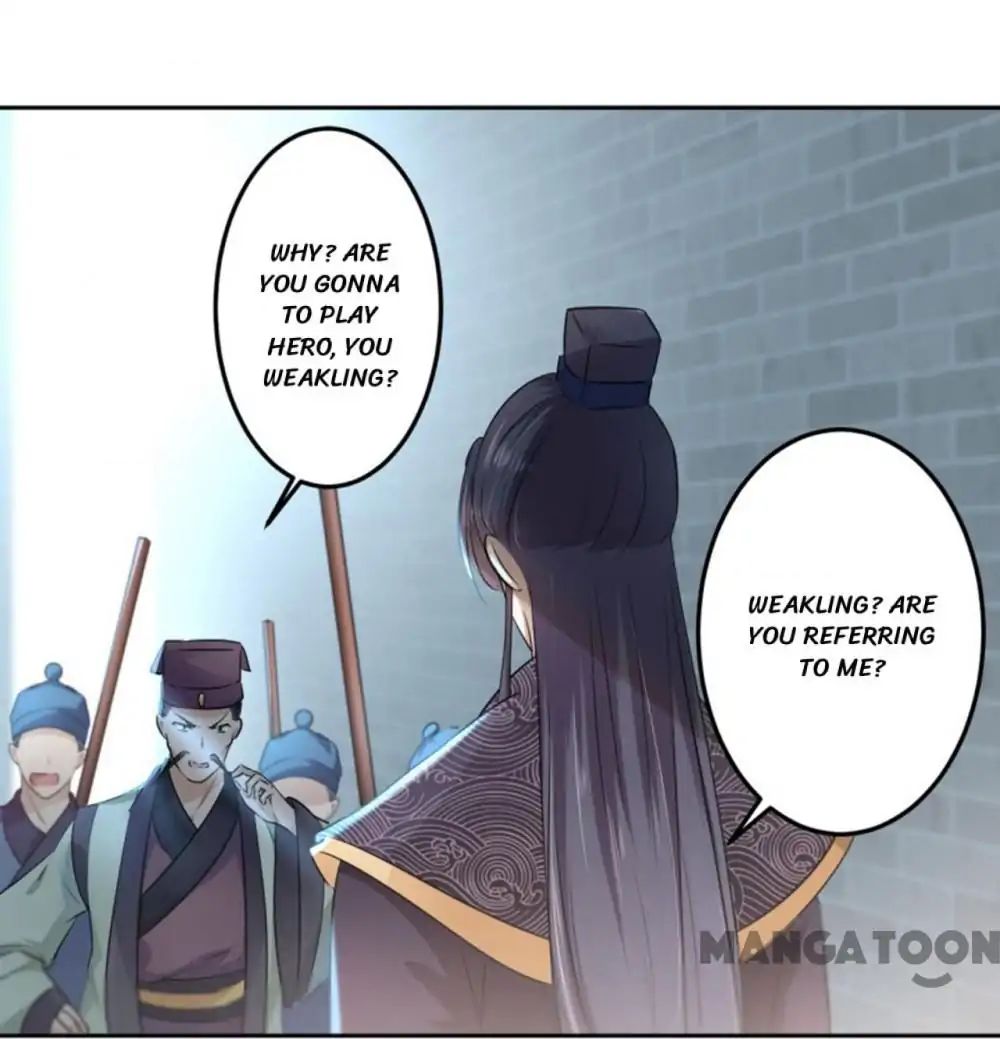 Page 19 of Chapter 31