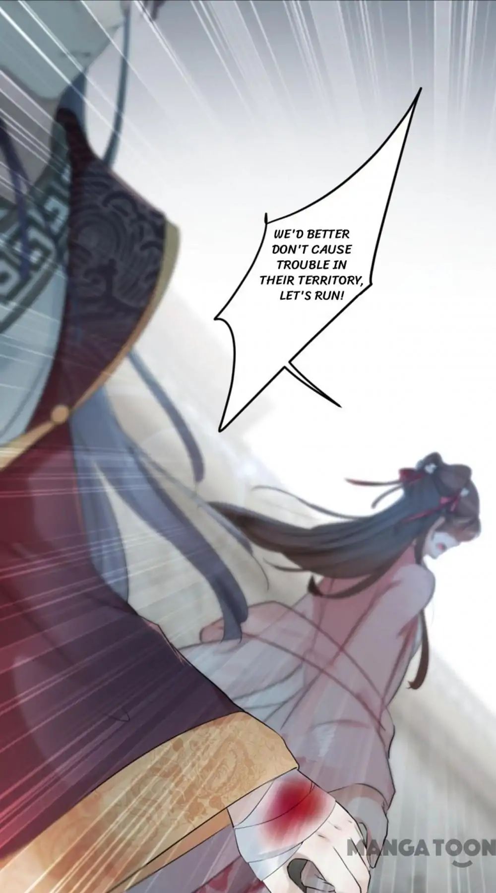Page 23 of Chapter 31