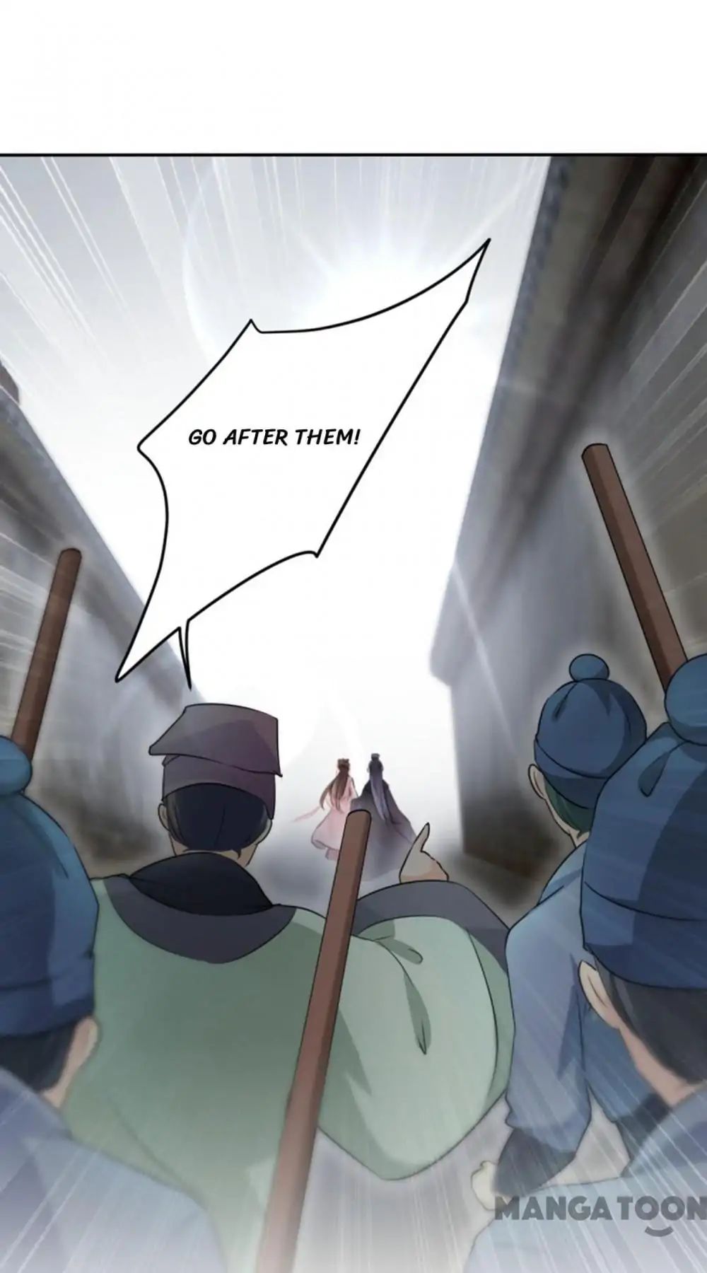 Page 25 of Chapter 31