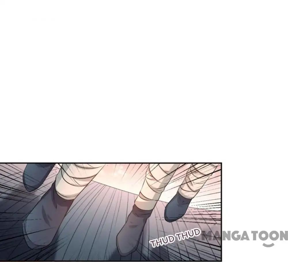 Page 27 of Chapter 31