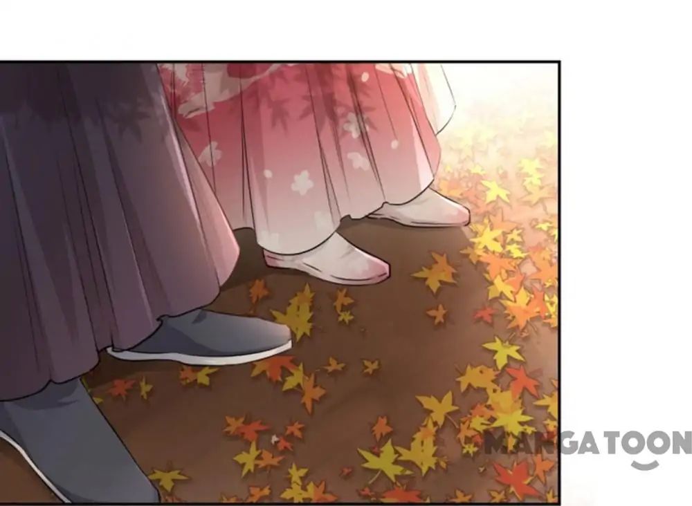 Page 31 of Chapter 31