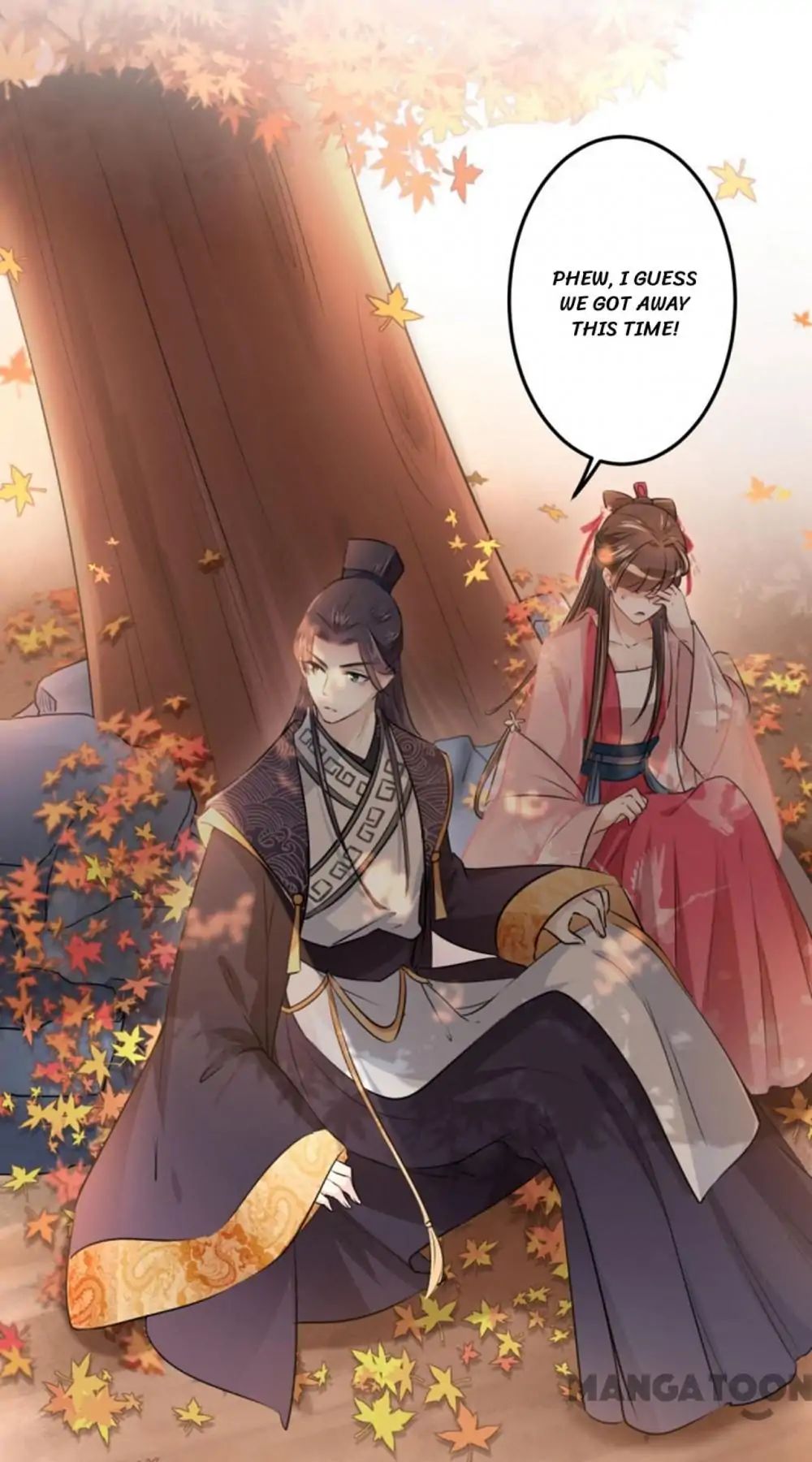 Page 32 of Chapter 31