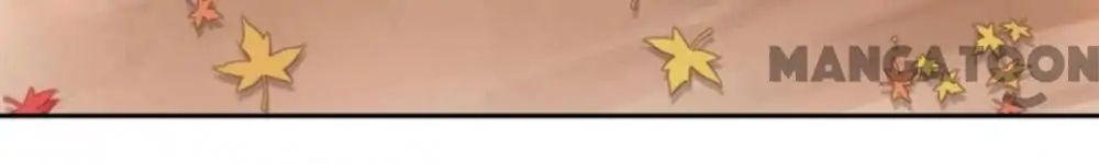 Page 33 of Chapter 31