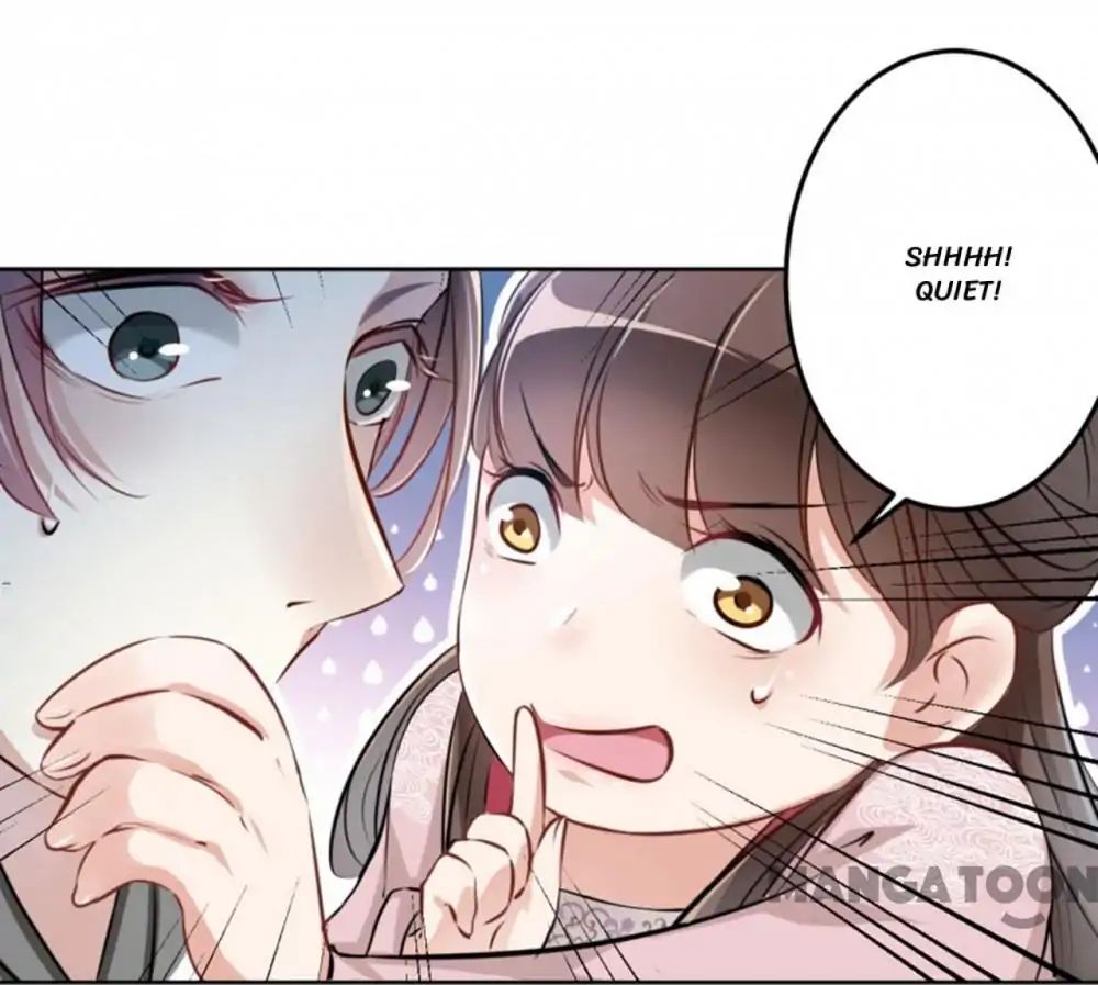 Page 35 of Chapter 31