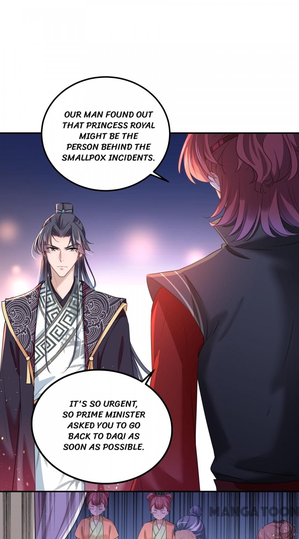 Page 2 of Chapter 310