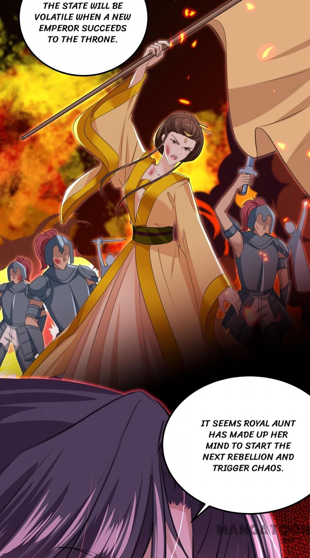 Page 4 of Chapter 310