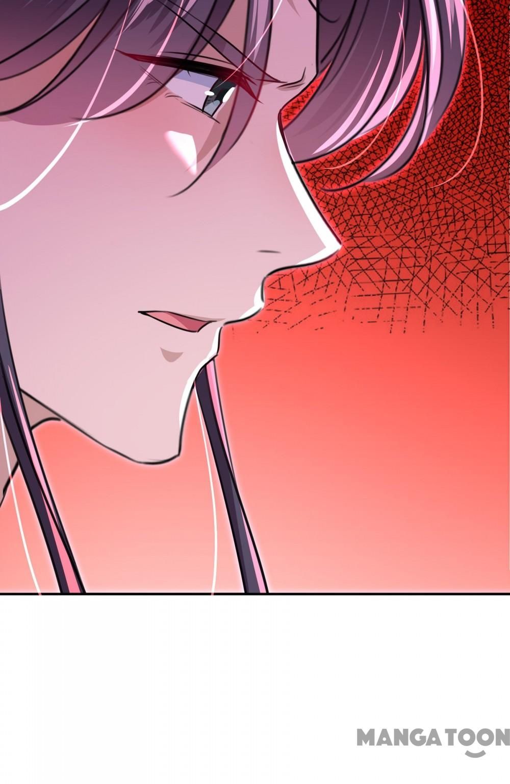 Page 5 of Chapter 310
