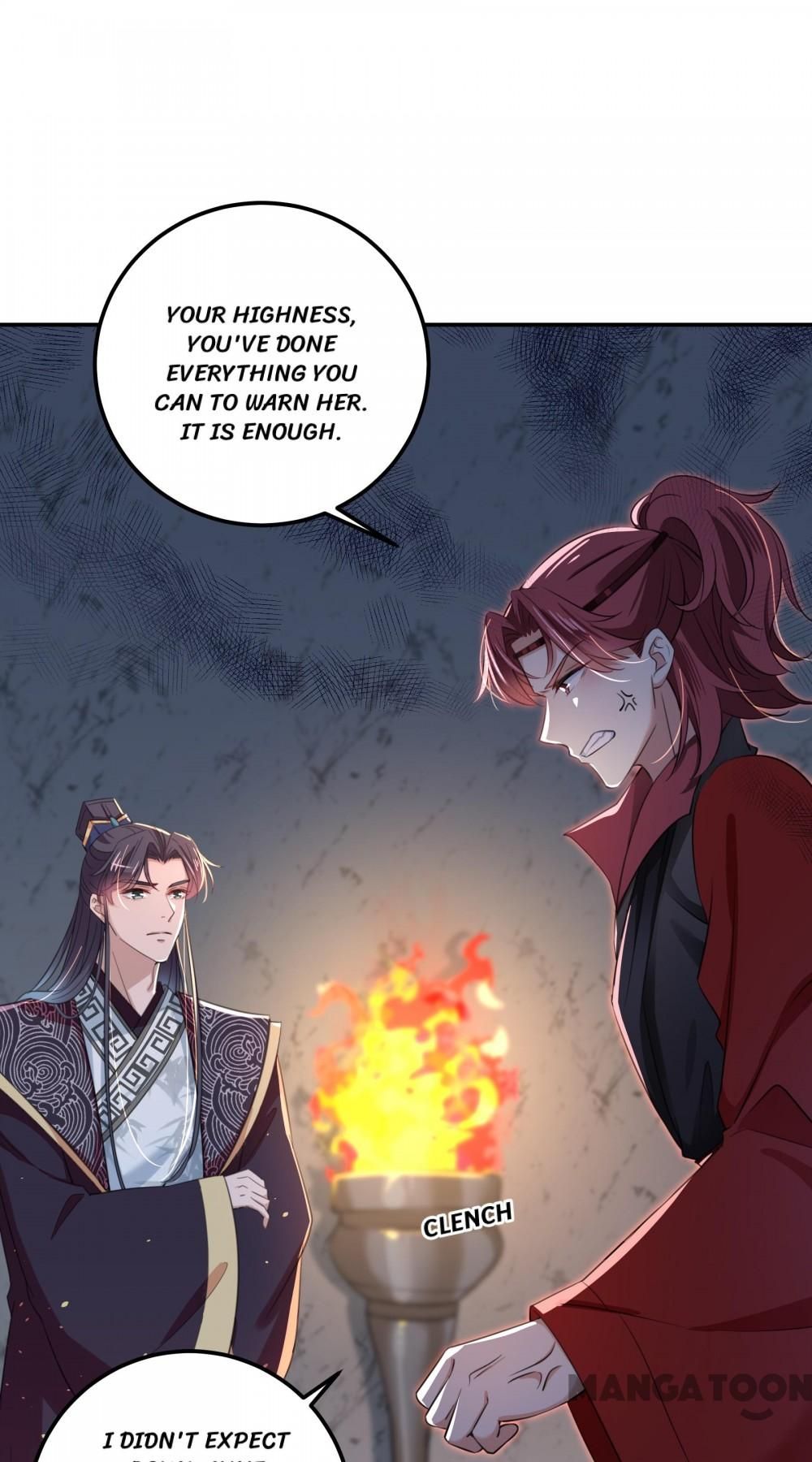Page 6 of Chapter 310