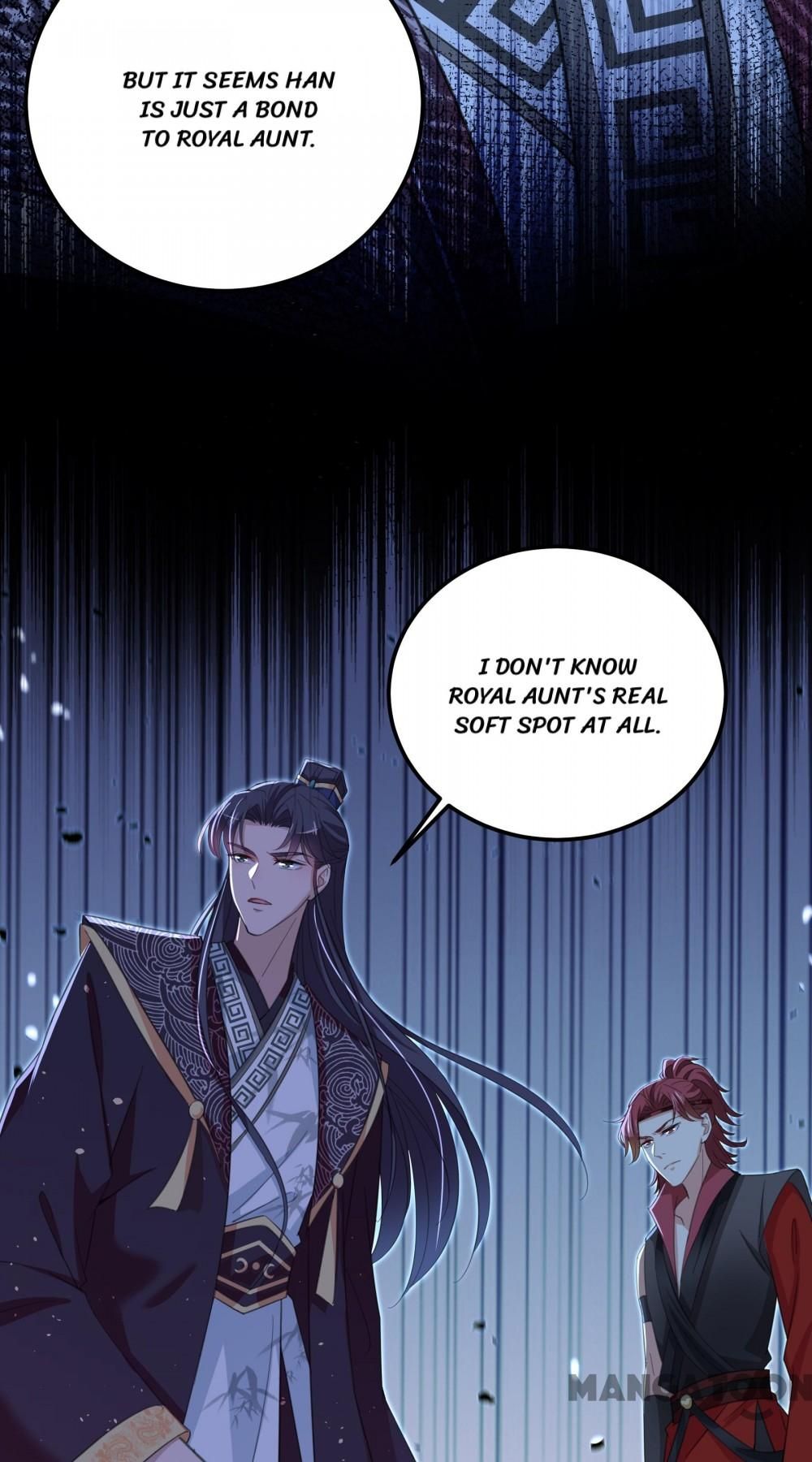 Page 9 of Chapter 310