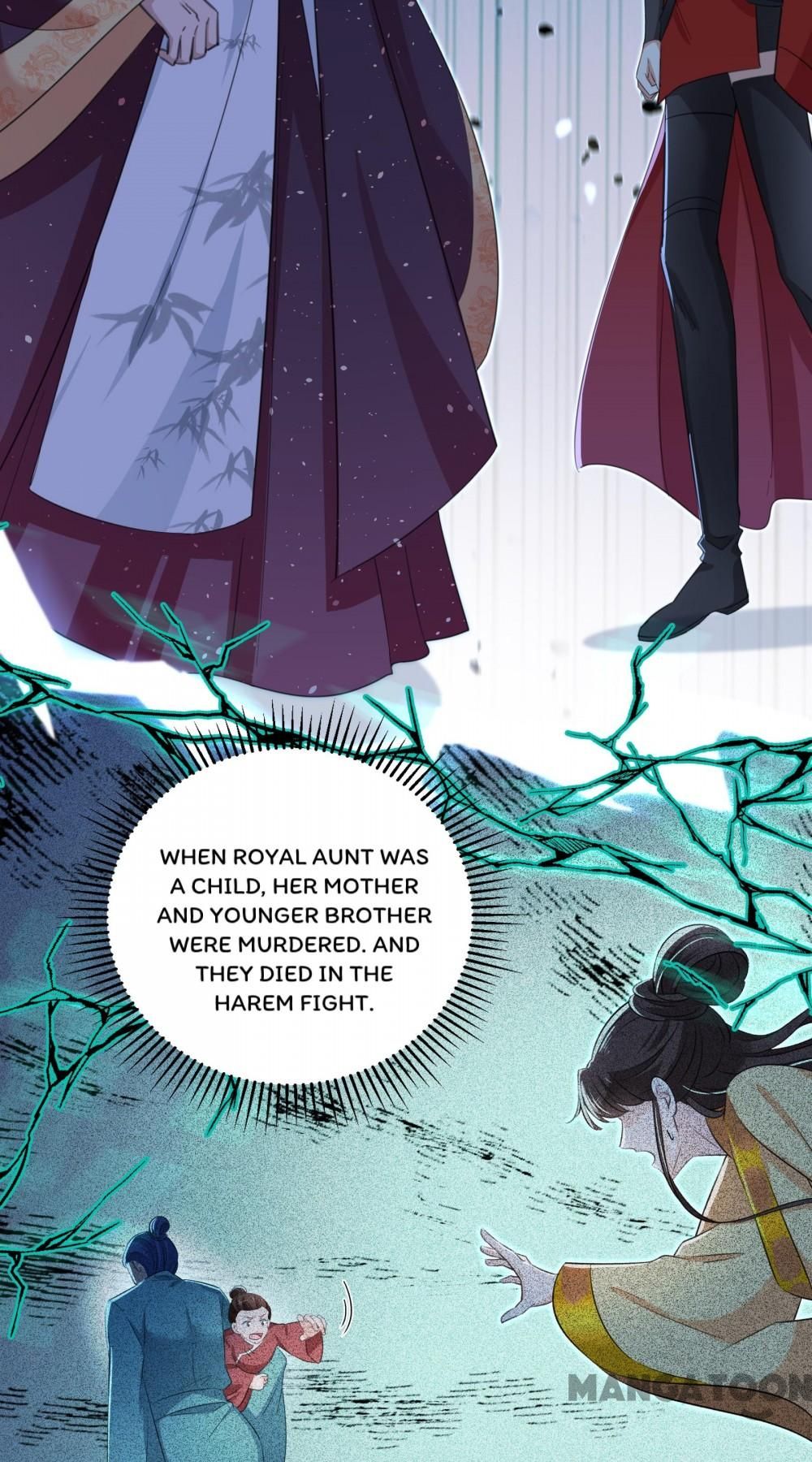 Page 10 of Chapter 310
