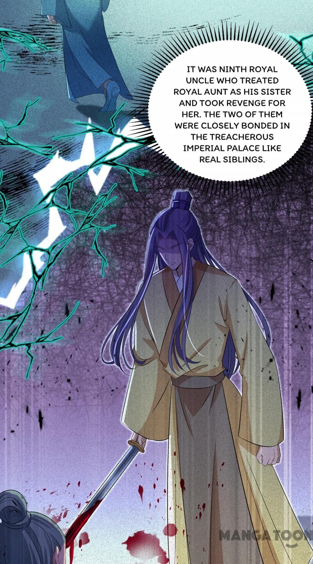 Page 11 of Chapter 310