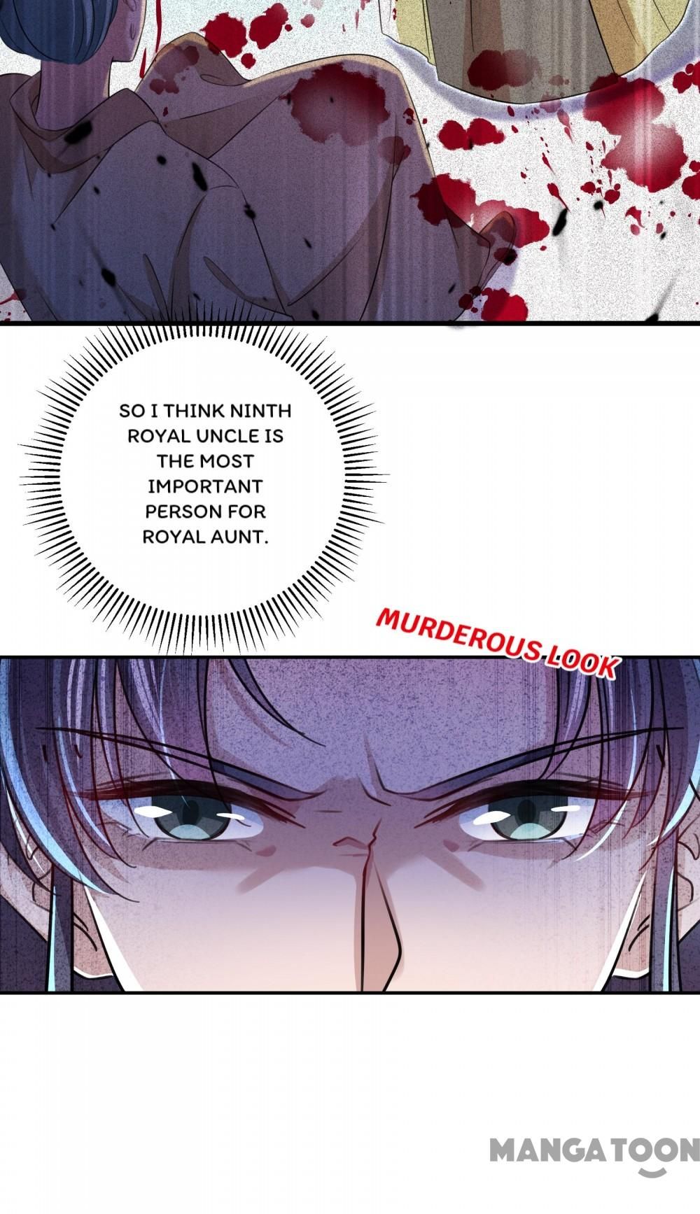 Page 12 of Chapter 310