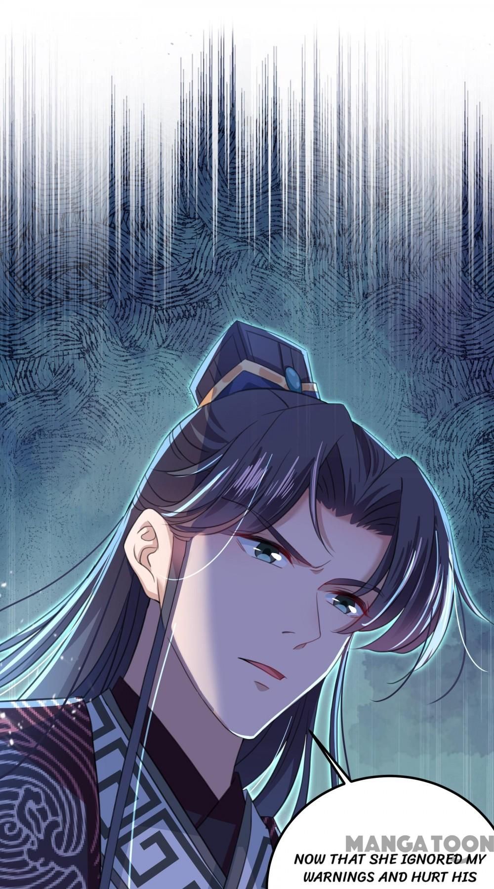 Page 13 of Chapter 310