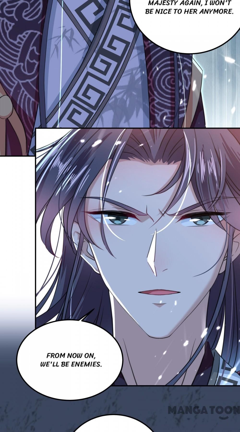 Page 14 of Chapter 310