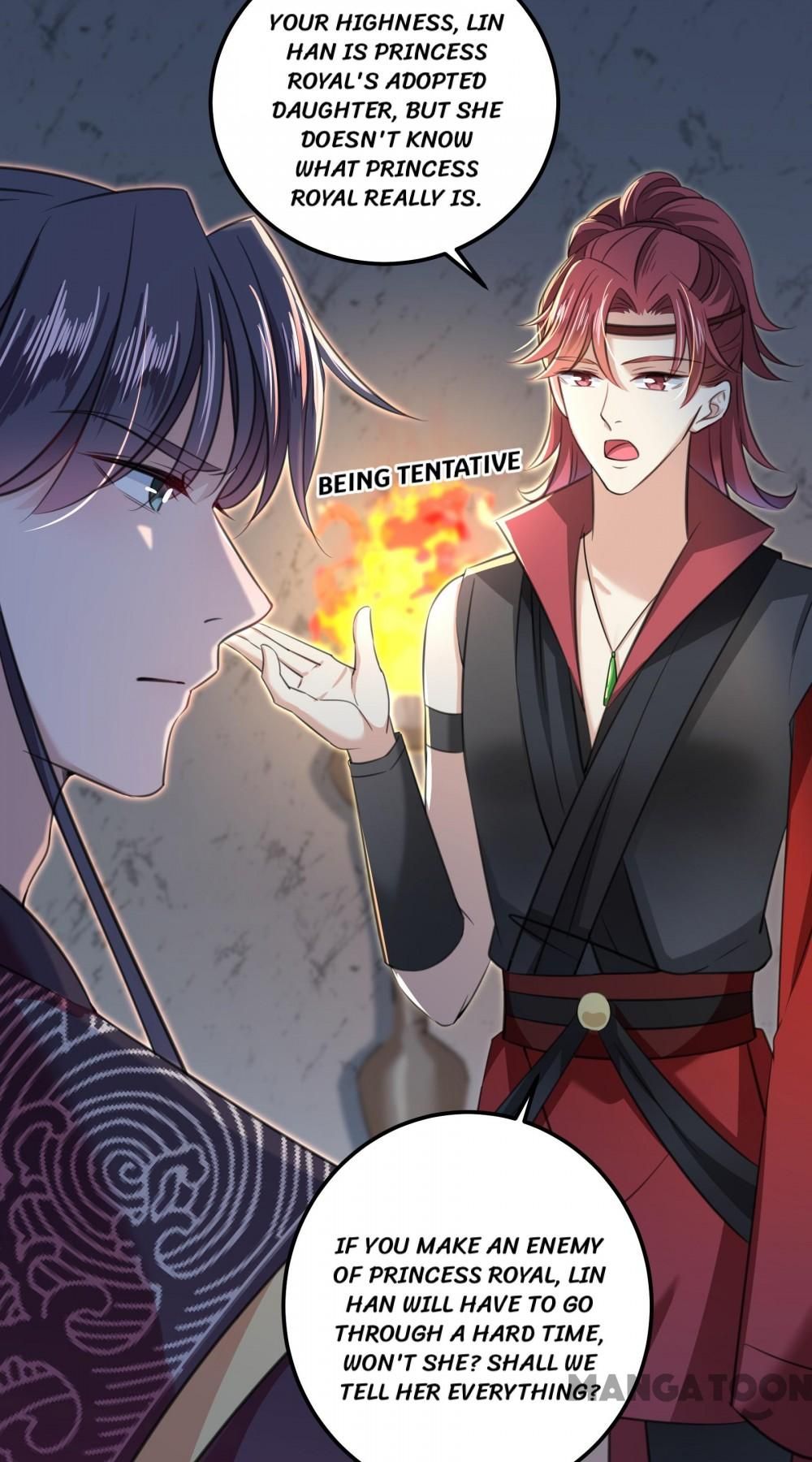 Page 15 of Chapter 310