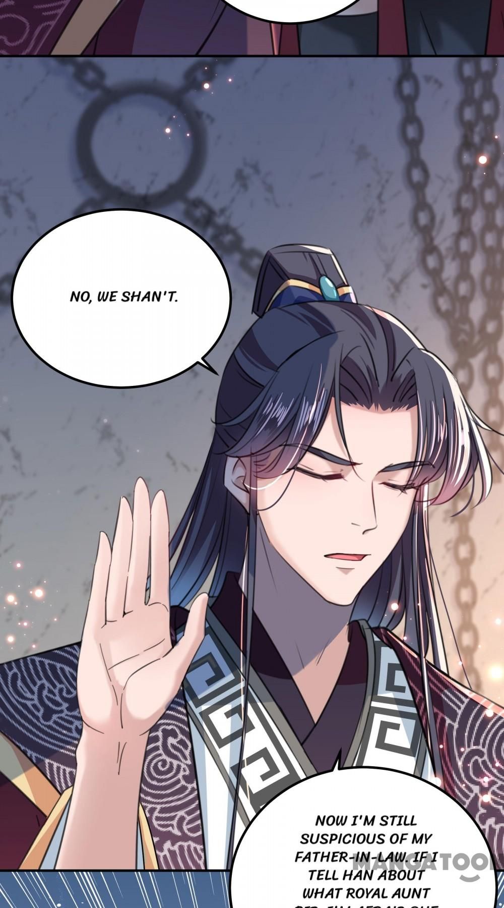 Page 16 of Chapter 310