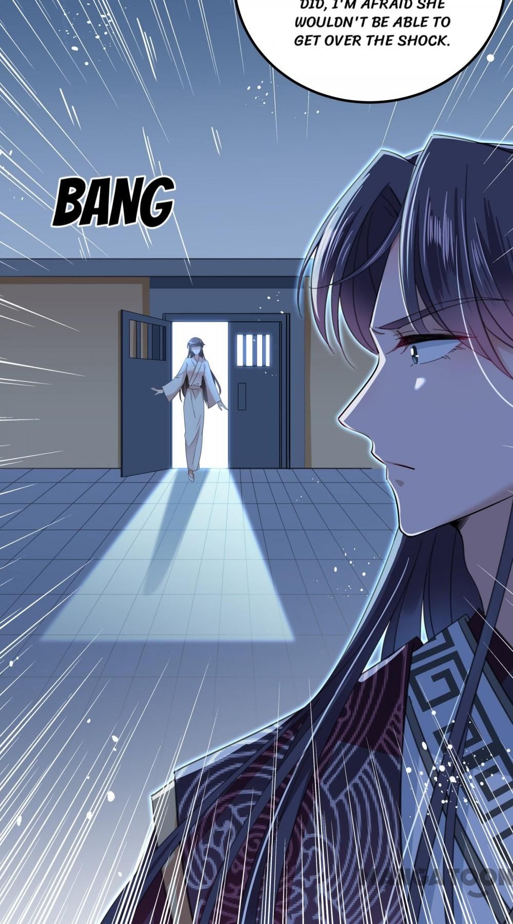 Page 17 of Chapter 310