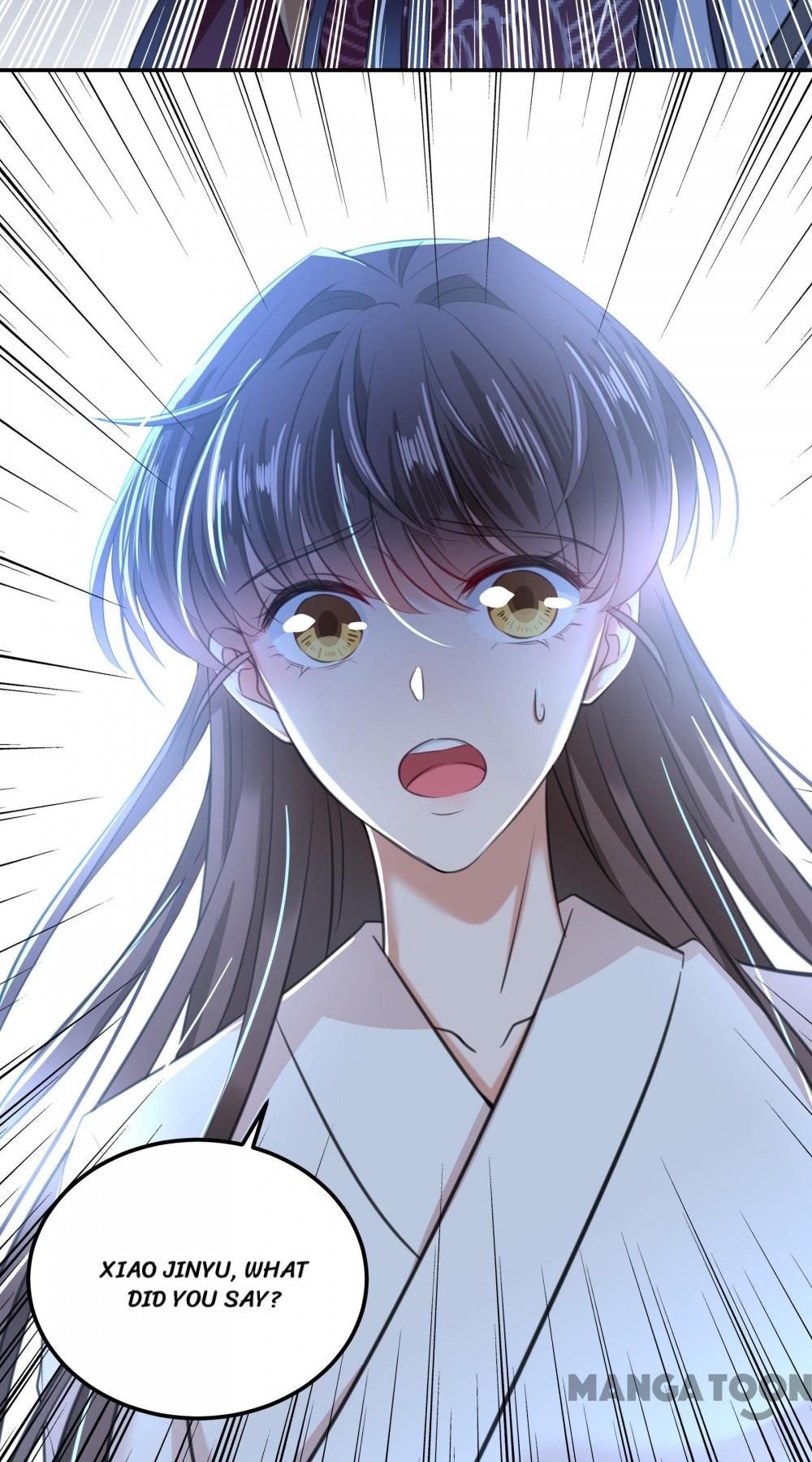 Page 18 of Chapter 310