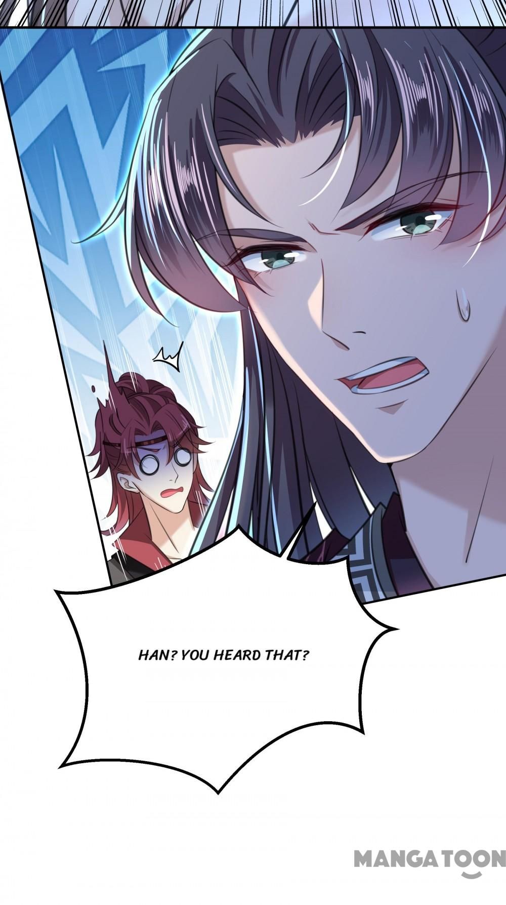 Page 19 of Chapter 310