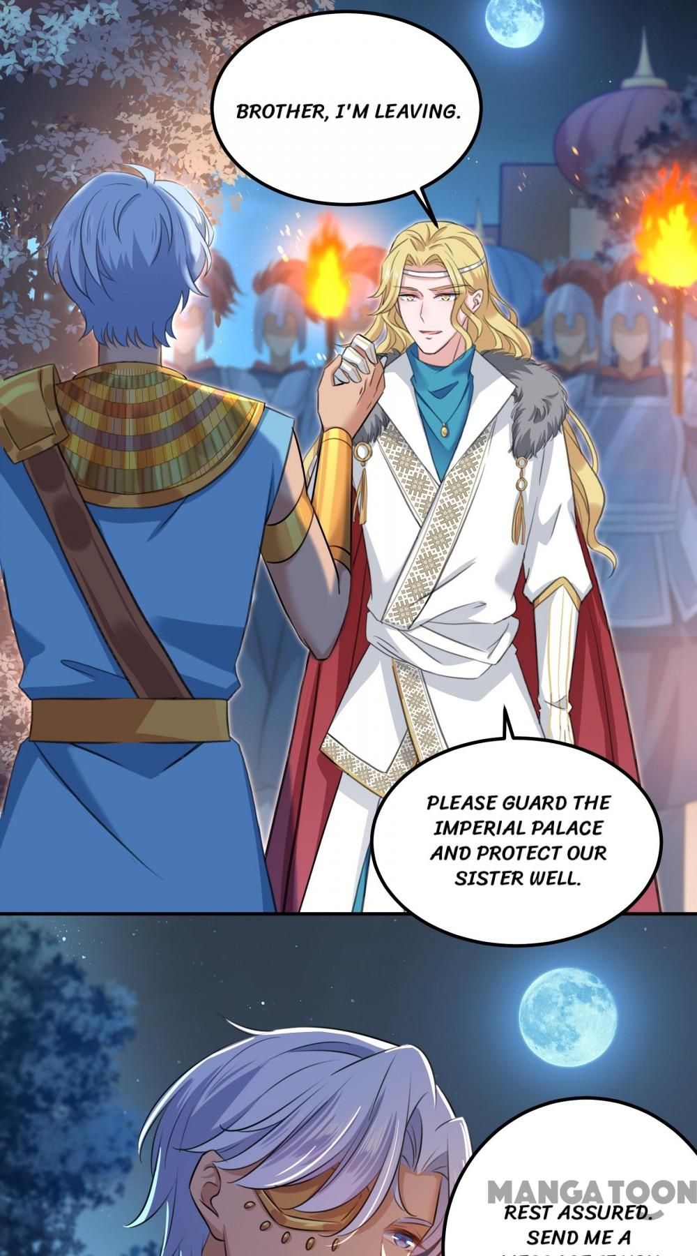 Page 21 of Chapter 310