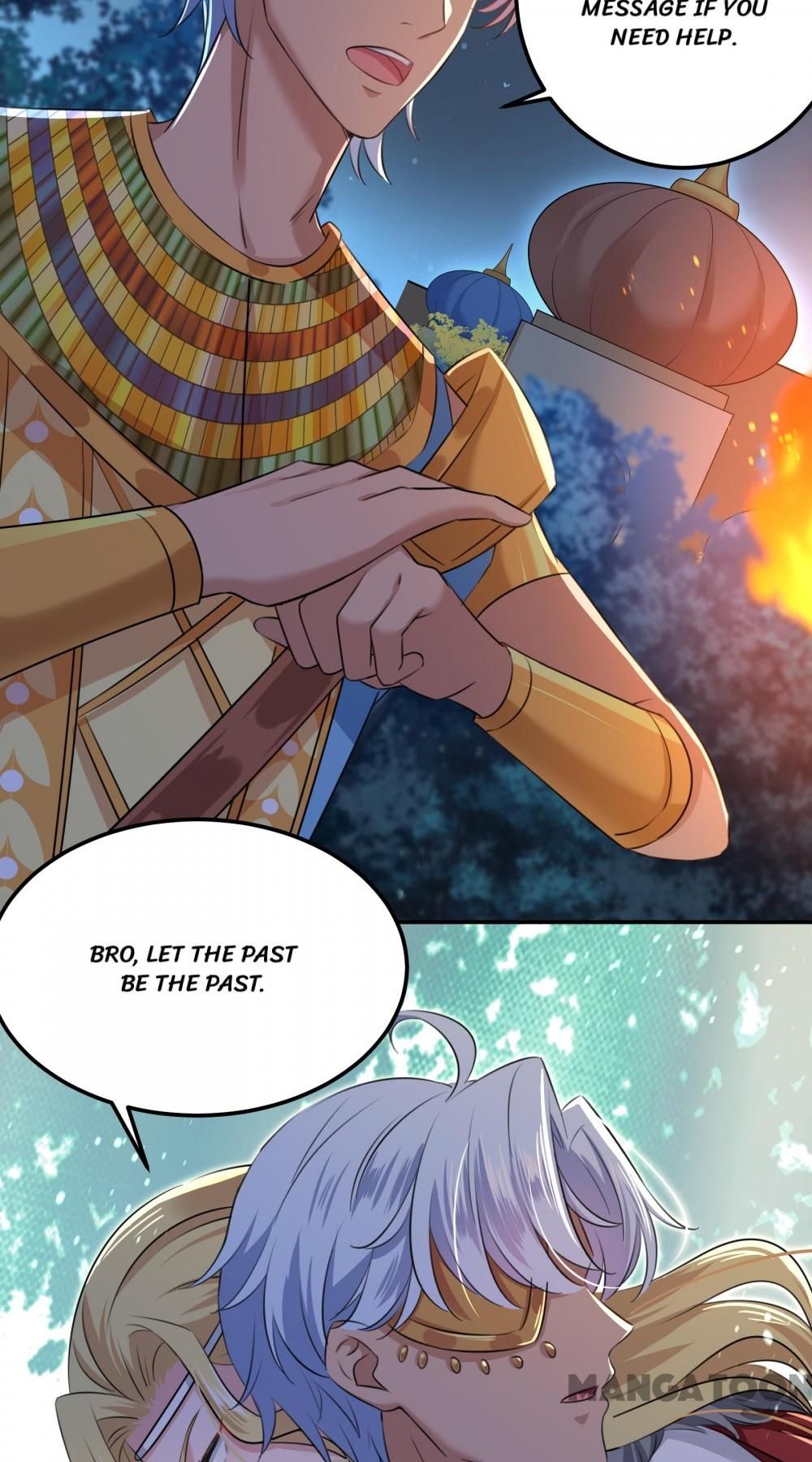 Page 22 of Chapter 310