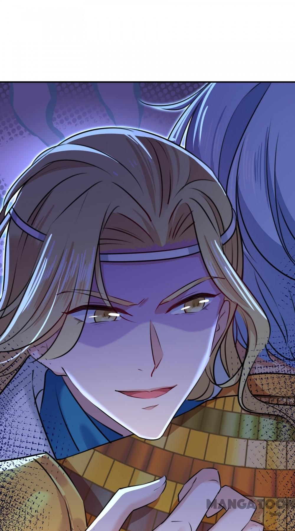 Page 25 of Chapter 310