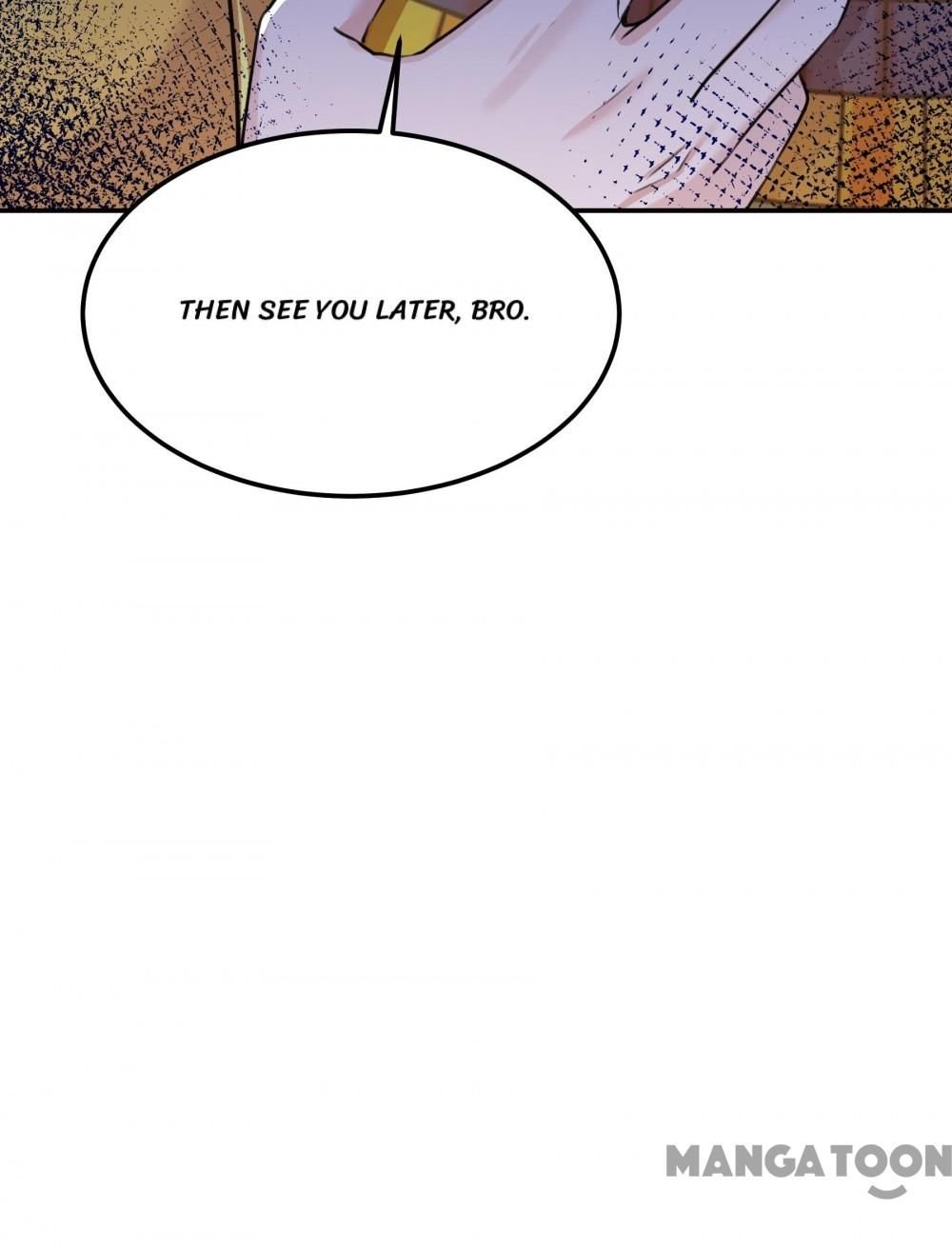 Page 26 of Chapter 310