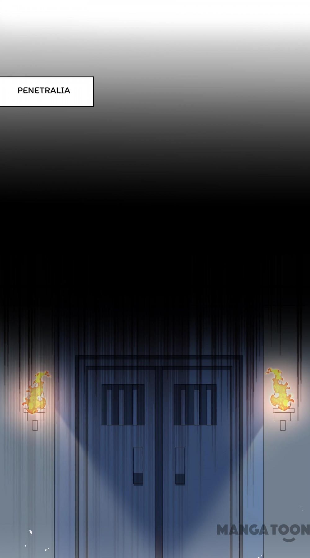 Page 27 of Chapter 310