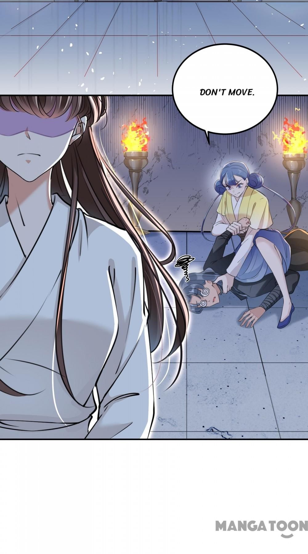 Page 28 of Chapter 310