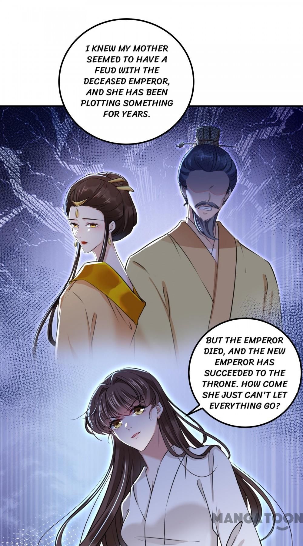 Page 29 of Chapter 310