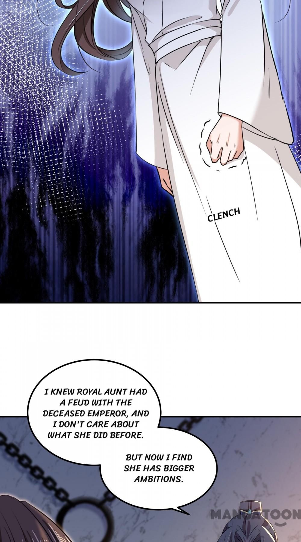 Page 30 of Chapter 310