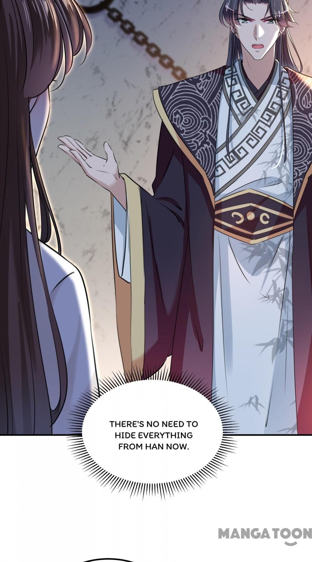 Page 31 of Chapter 310