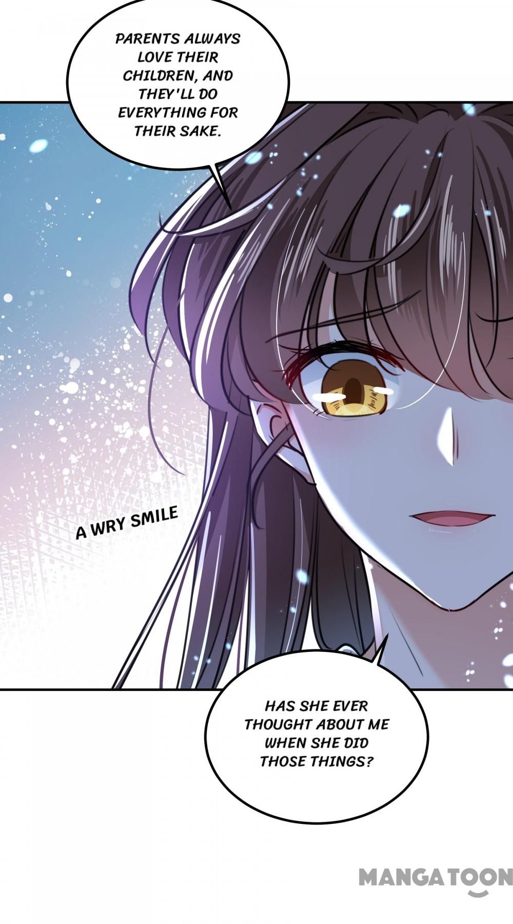 Page 32 of Chapter 310