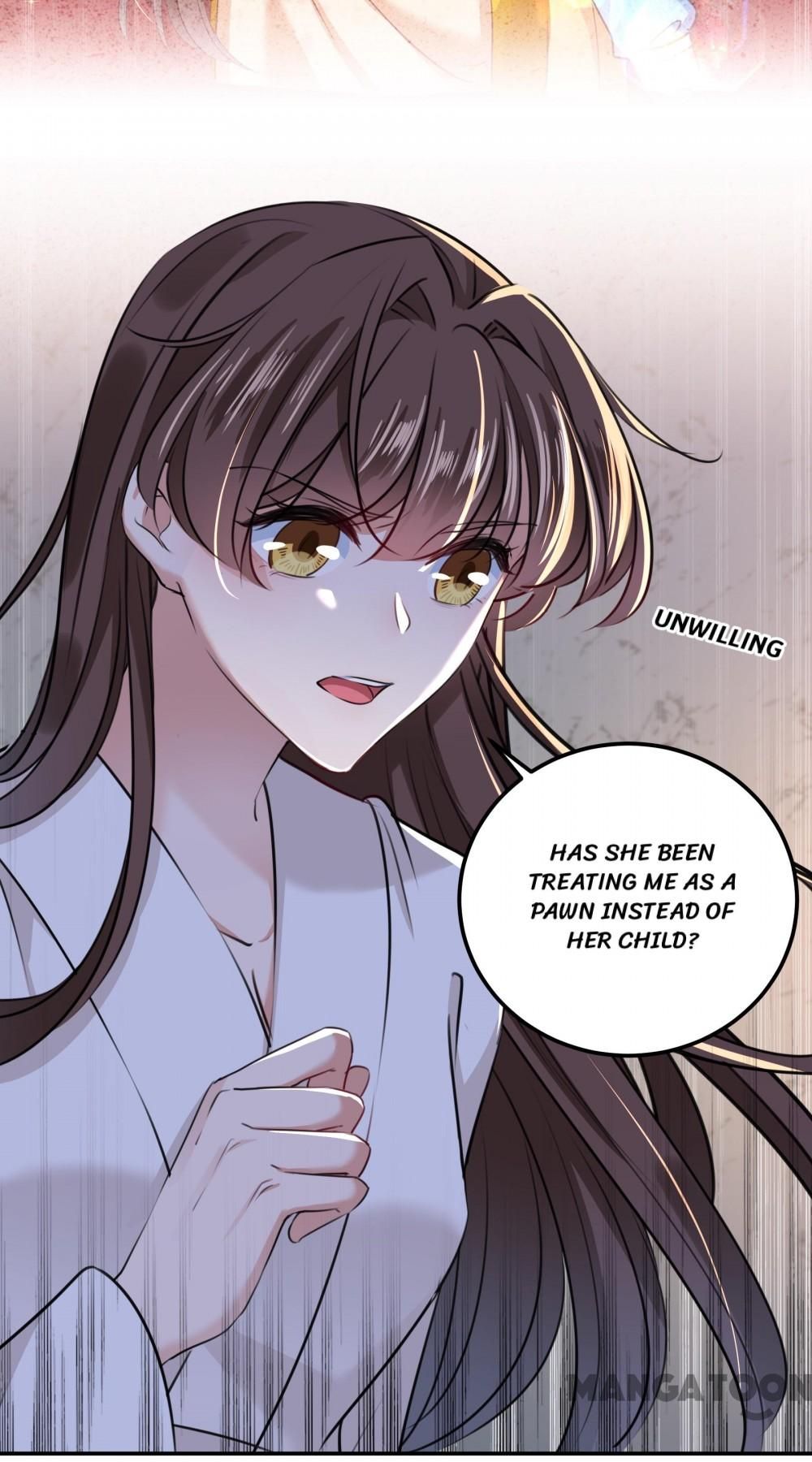 Page 35 of Chapter 310
