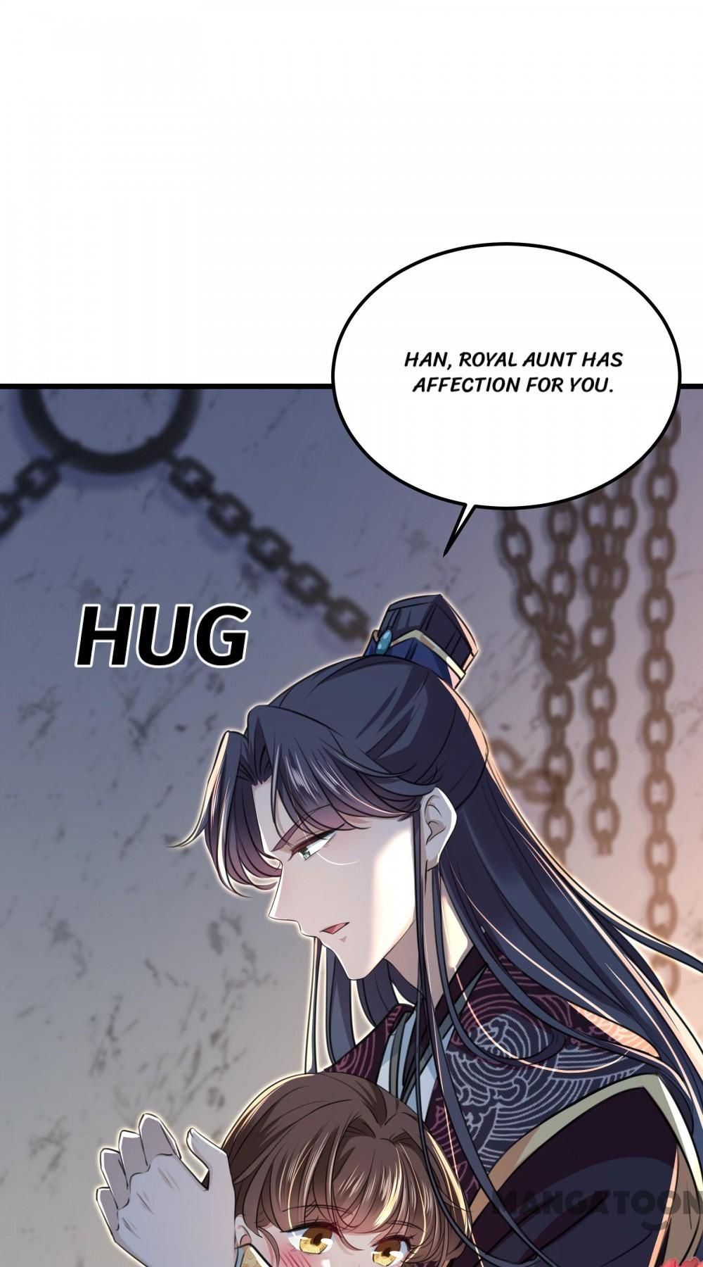 Page 36 of Chapter 310