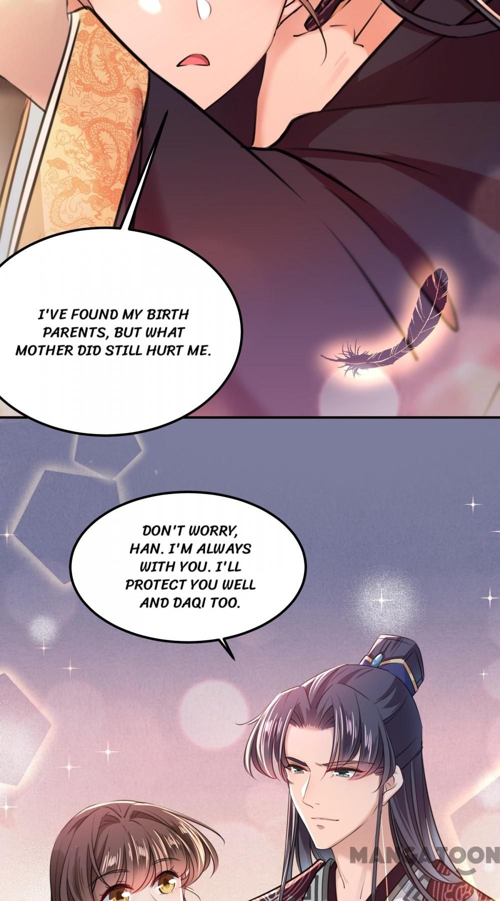 Page 38 of Chapter 310
