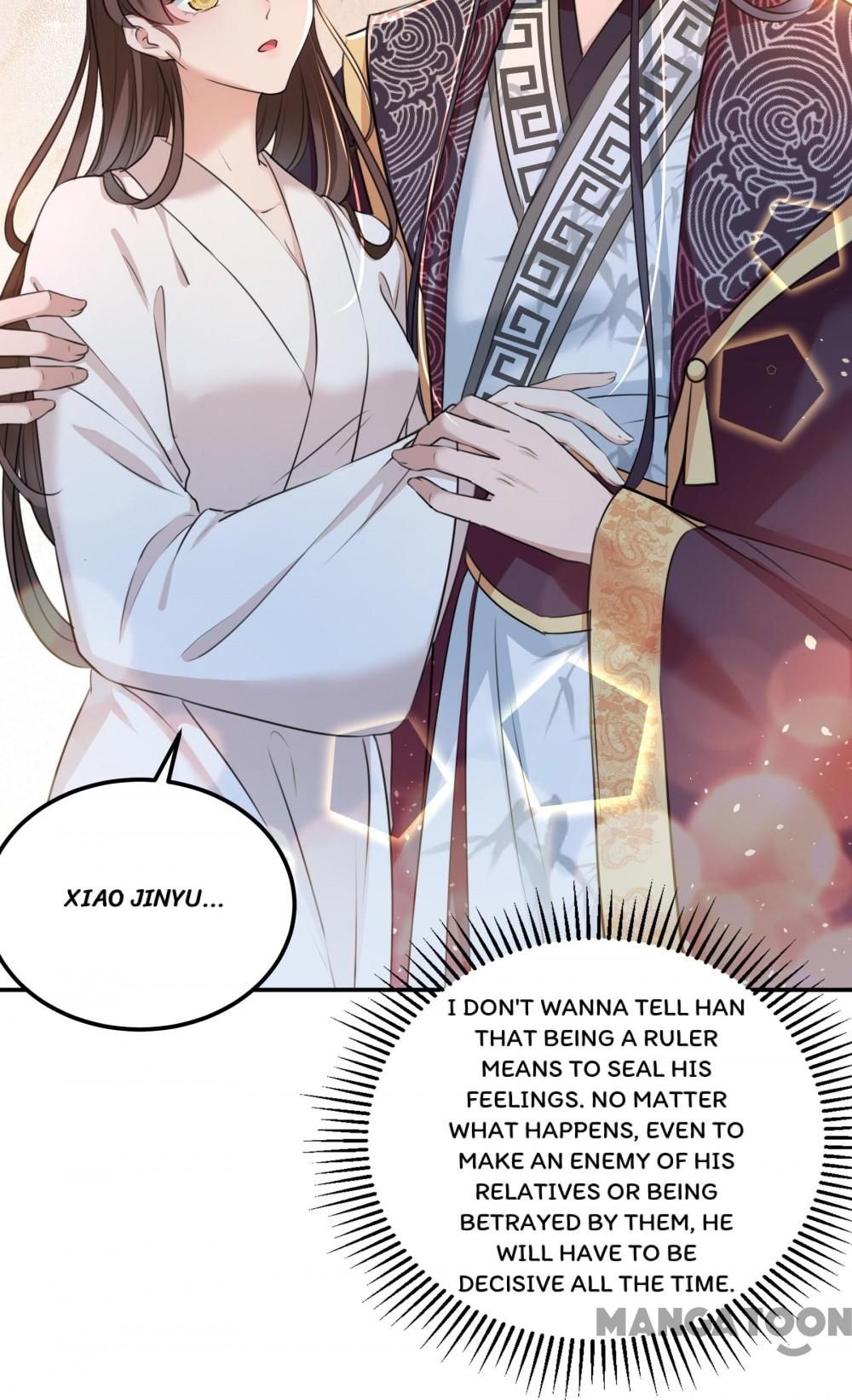 Page 39 of Chapter 310