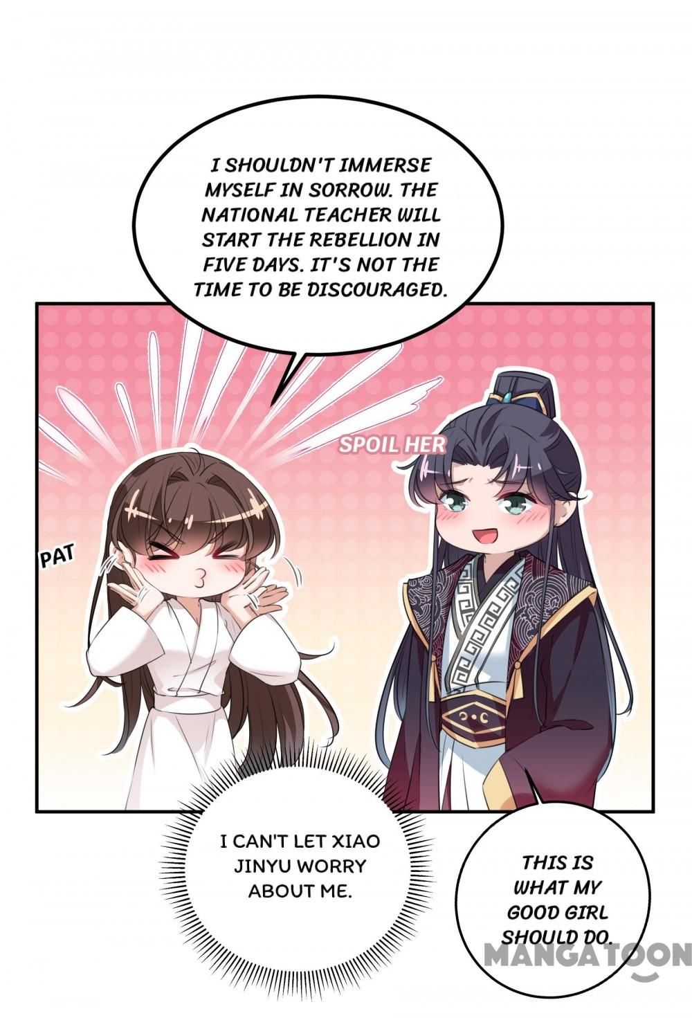 Page 2 of Chapter 311